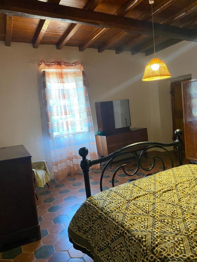 Sweet Home Sonnino Εξωτερικό φωτογραφία