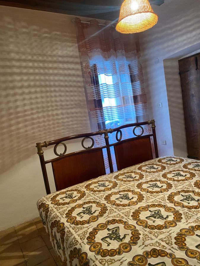 Sweet Home Sonnino Εξωτερικό φωτογραφία